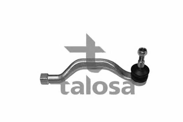 Talosa 42-07979 Tie rod end outer 4207979