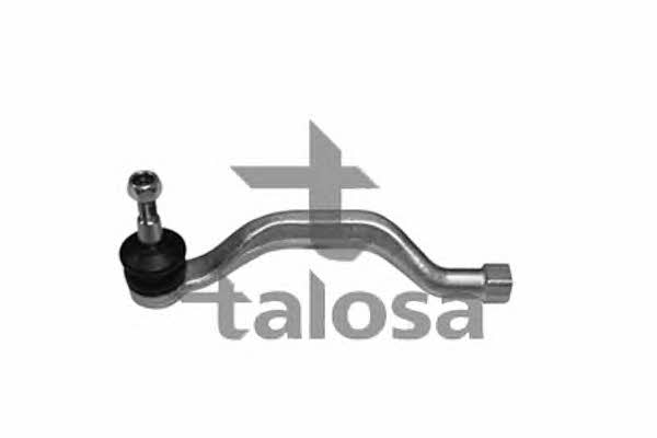 Talosa 42-07980 Tie rod end outer 4207980