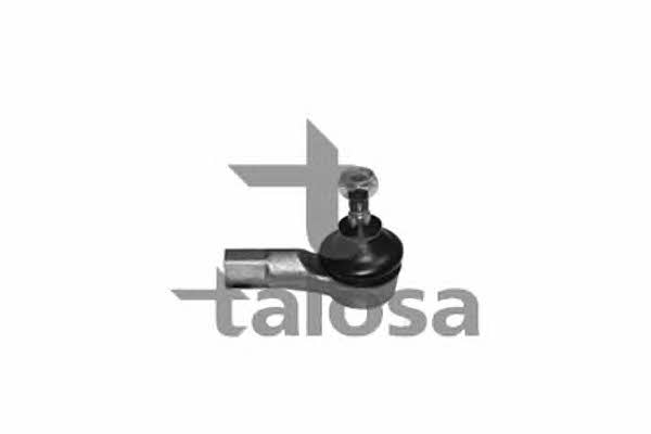 Talosa 42-07990 Tie rod end outer 4207990