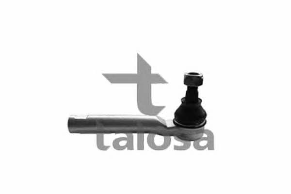 Talosa 42-07995 Tie rod end outer 4207995