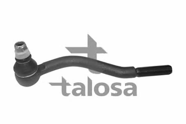 Talosa 42-08229 Tie rod end outer 4208229