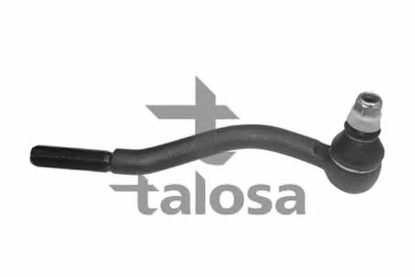 Talosa 42-08230 Tie rod end outer 4208230