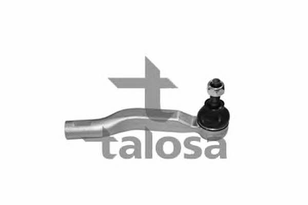 Talosa 42-08238 Tie rod end outer 4208238