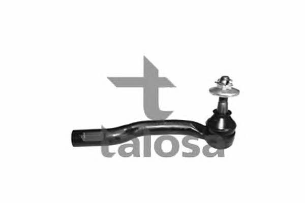 Talosa 42-08259 Tie rod end outer 4208259