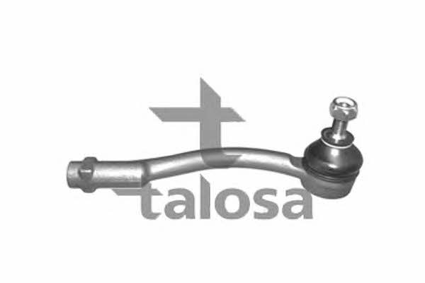 Talosa 42-08286 Tie rod end outer 4208286