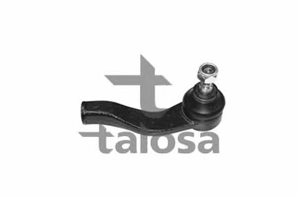 Talosa 42-08378 Tie rod end outer 4208378
