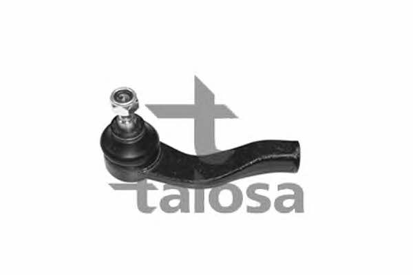 Talosa 42-08379 Tie rod end outer 4208379