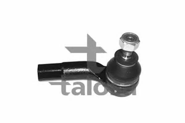Talosa 42-09175 Tie rod end outer 4209175