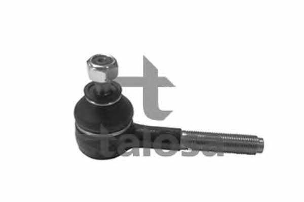 Talosa 42-09245 Tie rod end outer 4209245