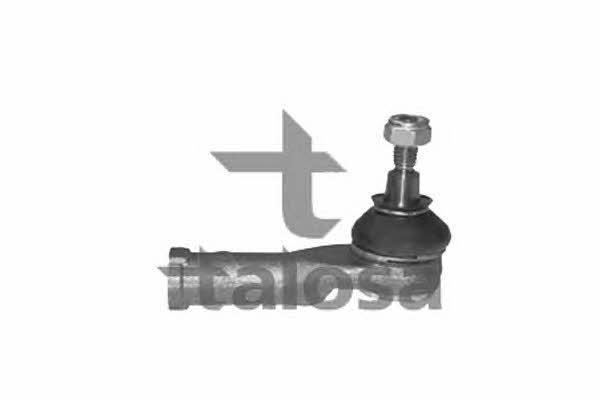 Talosa 42-09265 Tie rod end outer 4209265