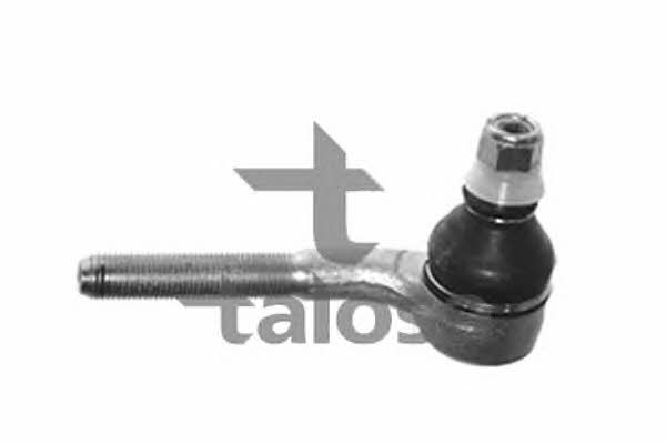 Talosa 42-09872 Tie rod end outer 4209872