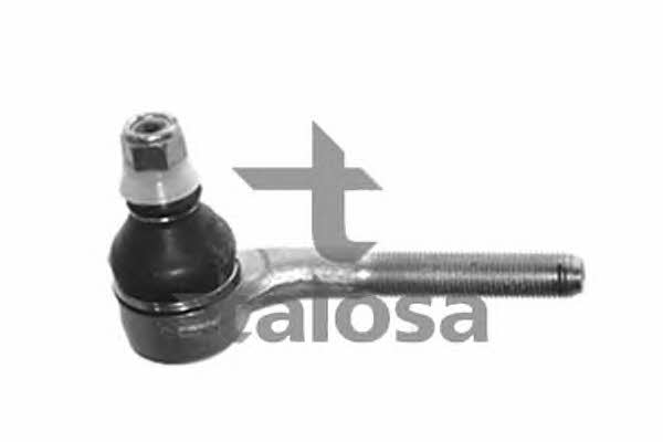 Talosa 42-09873 Tie rod end outer 4209873