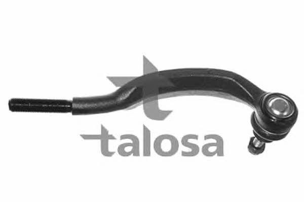 Talosa 42-09874 Tie rod end outer 4209874