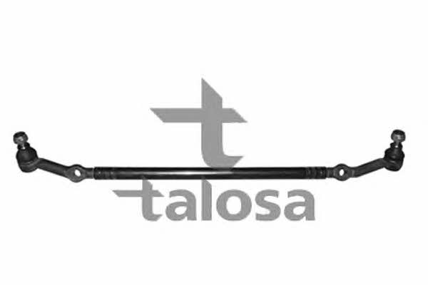 Talosa 43-00187 Centre rod assembly 4300187