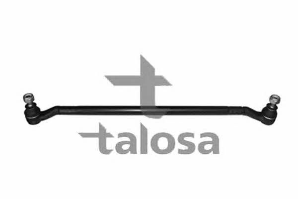 Talosa 43-00433 Centre rod assembly 4300433