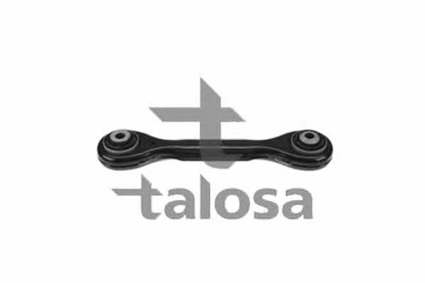 Talosa 43-01179 Track Control Arm 4301179