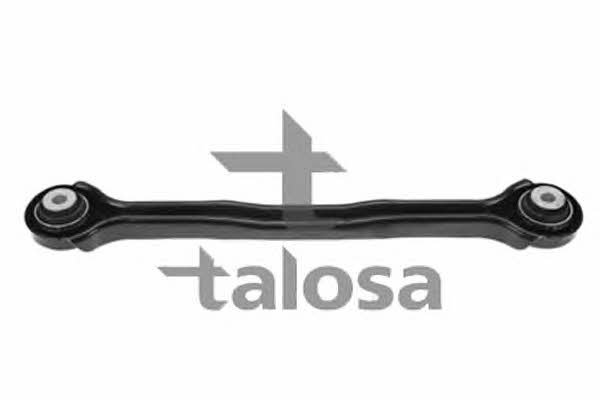 Talosa 43-01181 Track Control Arm 4301181