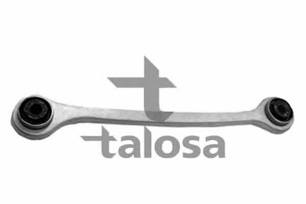 Talosa 43-01728 Track Control Arm 4301728