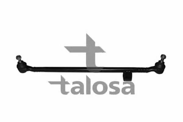Talosa 43-01764 Centre rod assembly 4301764