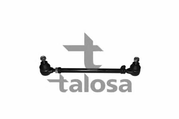 Talosa 43-01802 Centre rod assembly 4301802
