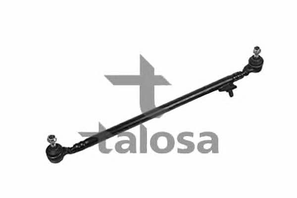 Talosa 43-01803 Centre rod assembly 4301803