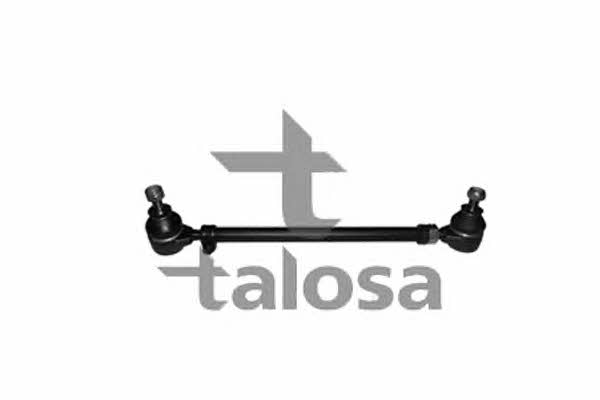 Talosa 43-01809 Centre rod assembly 4301809