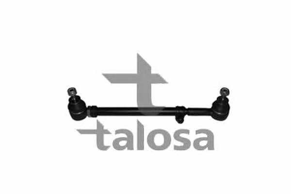 Talosa 43-01845 Centre rod assembly 4301845