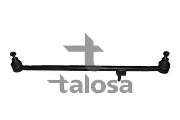 Talosa 43-01858 Centre rod assembly 4301858