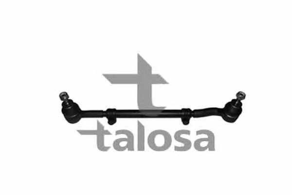 Talosa 43-01882 Centre rod assembly 4301882