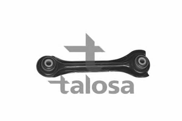 Talosa 43-01903 Track Control Arm 4301903