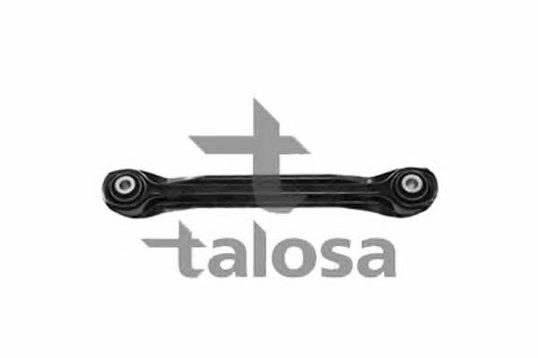 Talosa 43-01904 Lever rear upper transverse 4301904