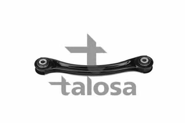 Talosa 43-01905 Track Control Arm 4301905