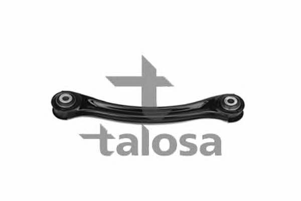 Talosa 43-01906 Track Control Arm 4301906
