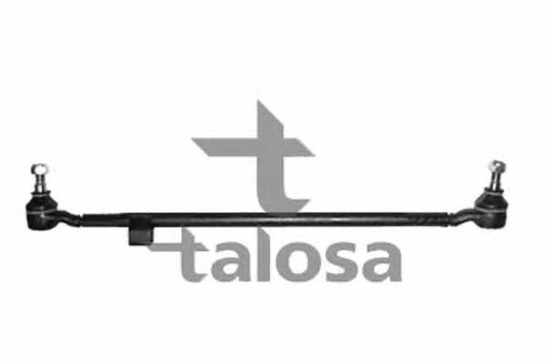 Talosa 43-01924 Centre rod assembly 4301924