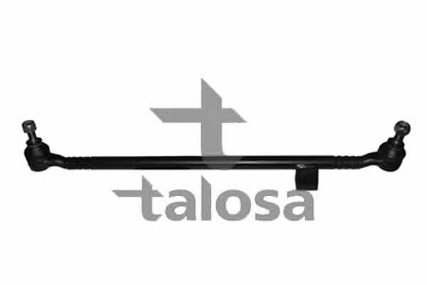 Talosa 43-01925 Centre rod assembly 4301925
