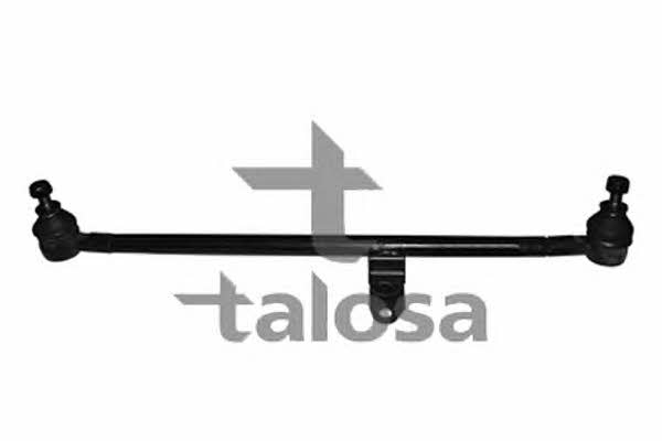 Talosa 43-01932 Centre rod assembly 4301932