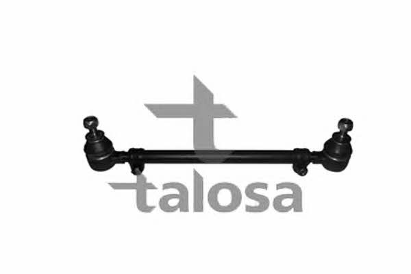 Talosa 43-01933 Centre rod assembly 4301933