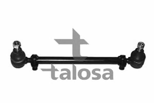 Talosa 43-02274 Centre rod assembly 4302274