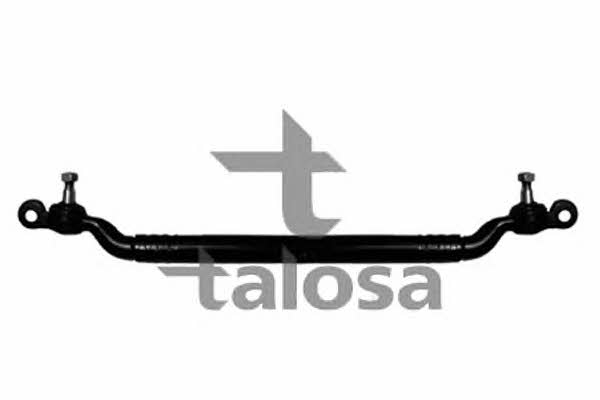 Talosa 43-02284 Centre rod assembly 4302284