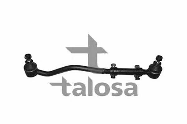 Talosa 43-02289 Centre rod assembly 4302289