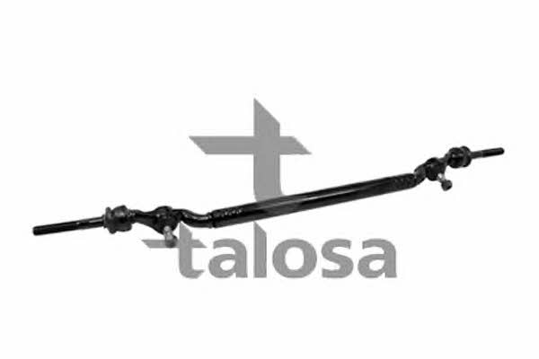 Talosa 43-02341 Centre rod assembly 4302341