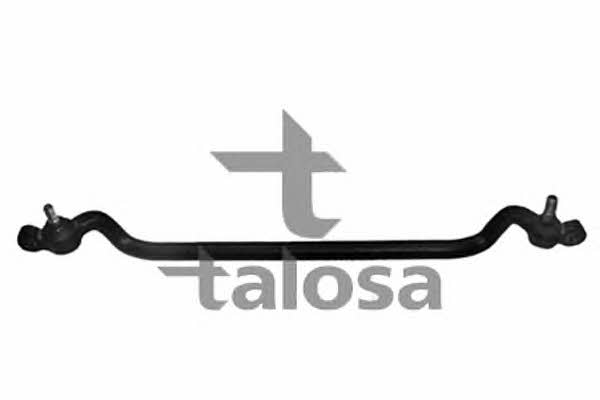 Talosa 43-02513 Centre rod assembly 4302513