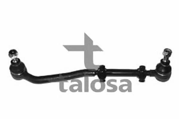 Talosa 43-02516 Right steering rod 4302516