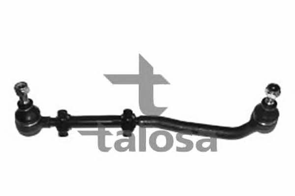 Talosa 43-02517 Centre rod assembly 4302517