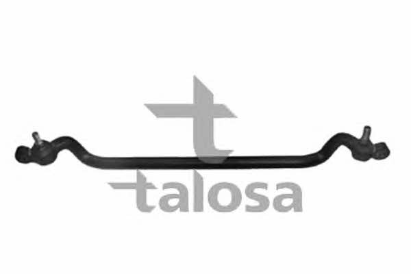 Talosa 43-02630 Centre rod assembly 4302630