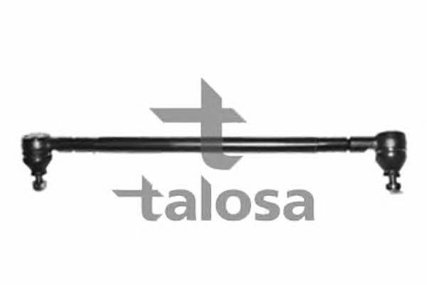 Talosa 43-03007 Centre rod assembly 4303007