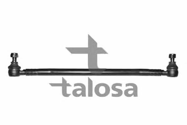 Talosa 43-03285 Centre rod assembly 4303285