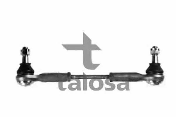 Talosa 43-04578 Centre rod assembly 4304578