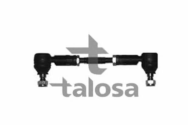 Talosa 43-05660 Centre rod assembly 4305660