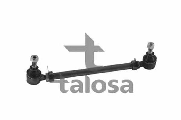 Talosa 43-09627 Centre rod assembly 4309627